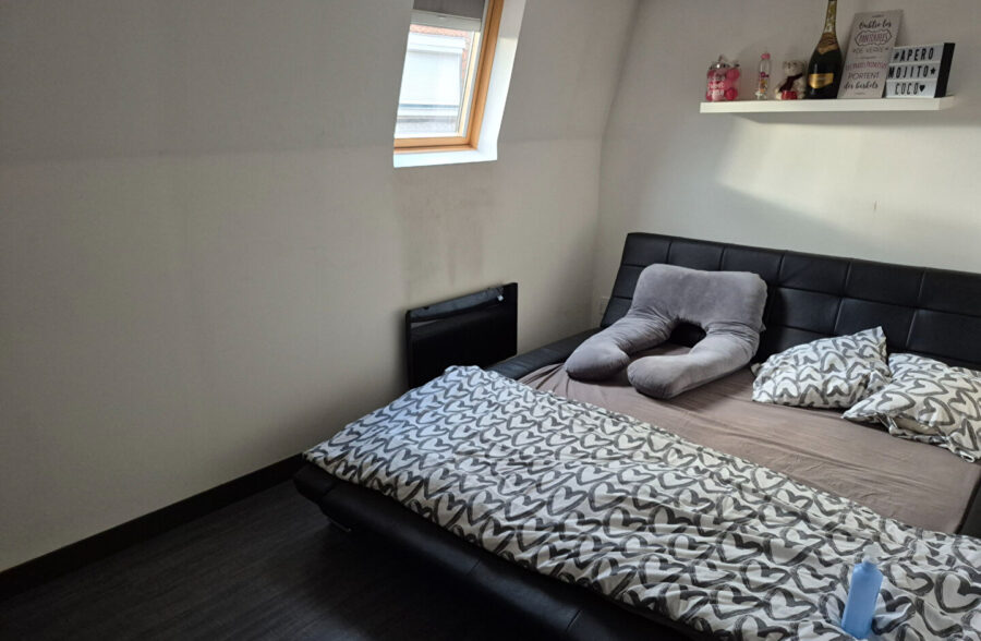 Maison Tourcoing 4 pièce(s) 86 m2