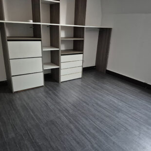 Maison Tourcoing 4 pièce(s) 86 m2
