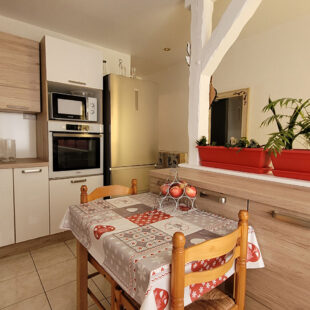 Maison de ville Lens 4 pièce(s) 82 m2