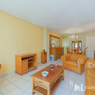Maison de ville Lens 4 pièce(s) 82 m2
