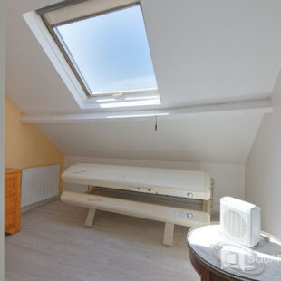 Maison de ville Lens 4 pièce(s) 82 m2