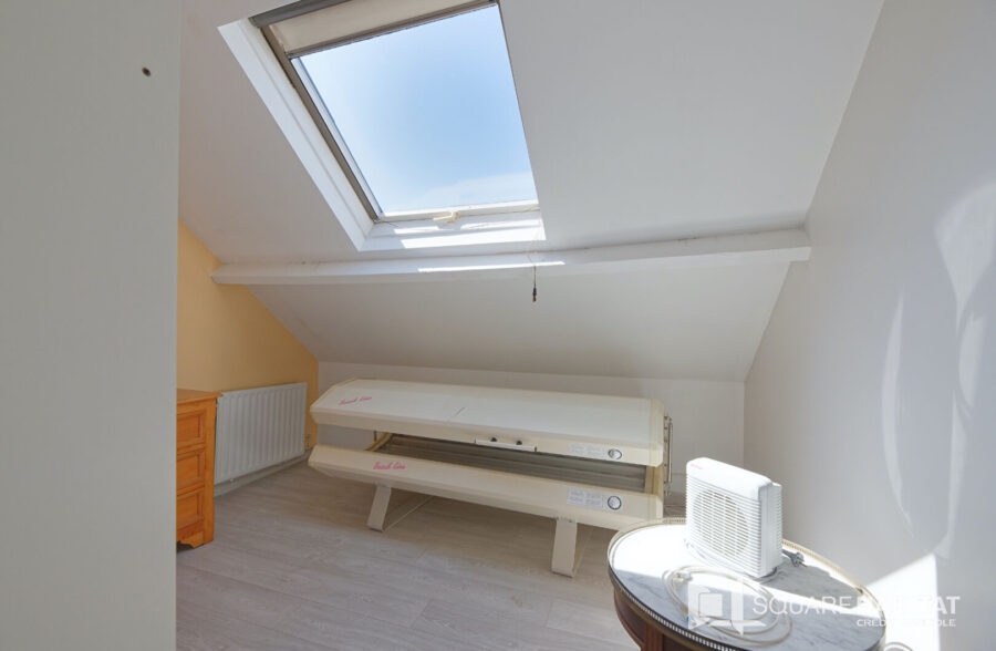 Maison de ville Lens 4 pièce(s) 82 m2