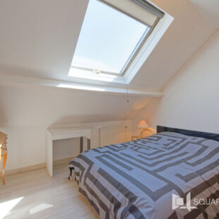 Maison de ville Lens 4 pièce(s) 82 m2
