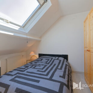 Maison de ville Lens 4 pièce(s) 82 m2