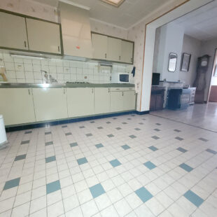 Maison100 m2