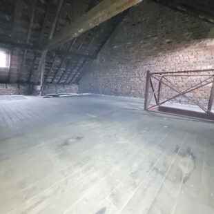 Maison100 m2