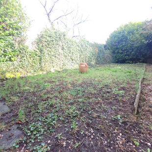 Maison100 m2