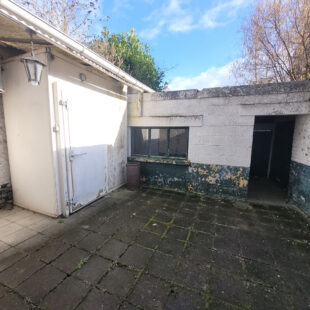 Maison100 m2