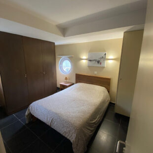 WIMEREUX  SECTEUR DU GOLF
