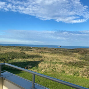 WIMEREUX  SECTEUR DU GOLF
