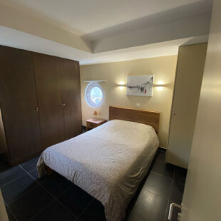 WIMEREUX  SECTEUR DU GOLF