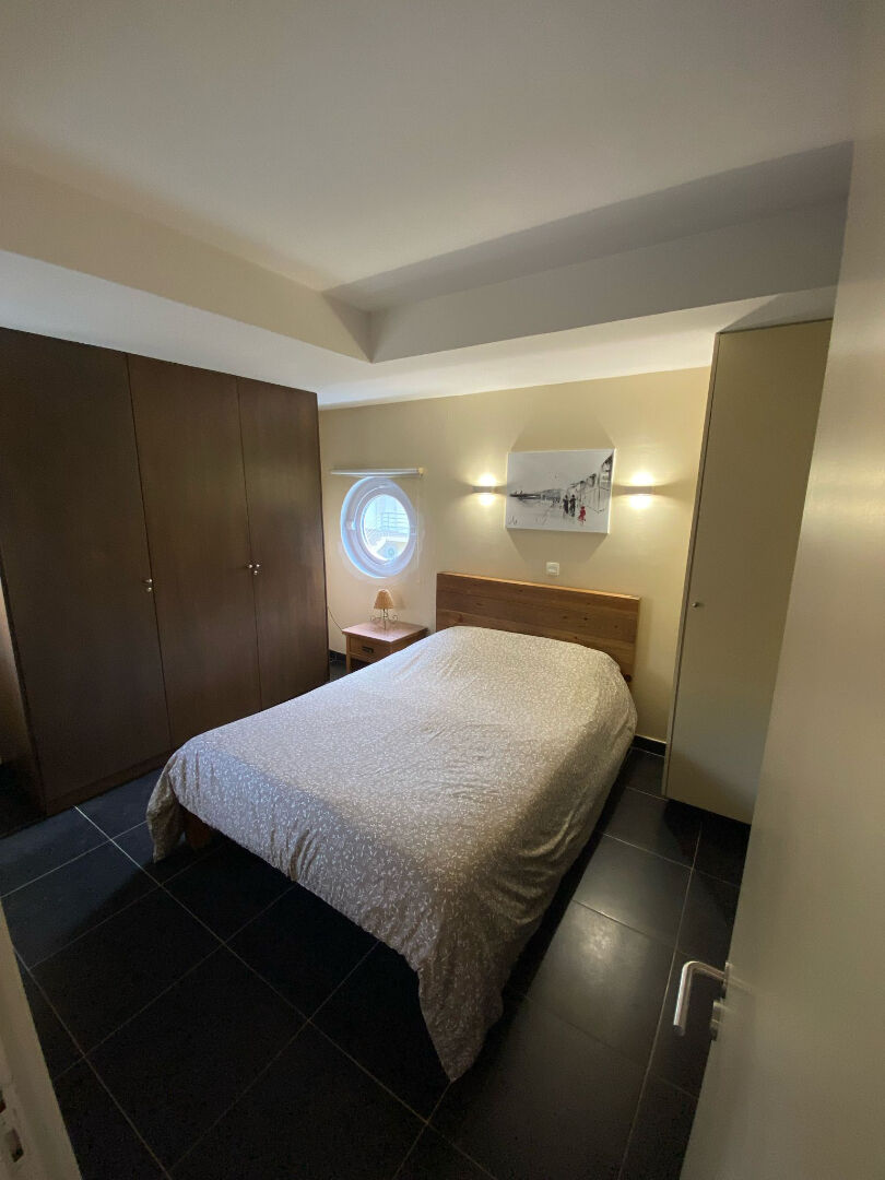 WIMEREUX  SECTEUR DU GOLF