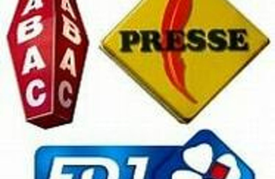 Tabac presse loto (pmu) 40 m²
