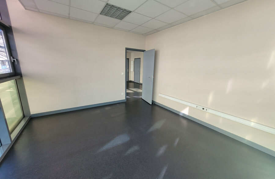 Bureaux Douai 4 pièce(s) 90 m2