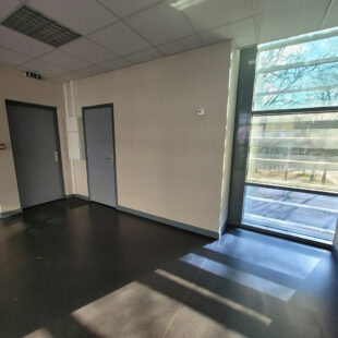 Bureaux Douai 4 pièce(s) 90 m2