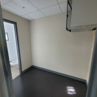 Bureaux Douai 4 pièce(s) 90 m2