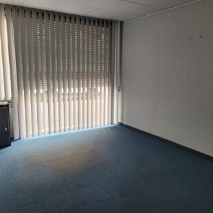 Bureaux 220 m²