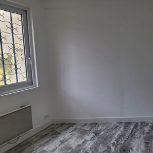 Local commercial 70 m²
