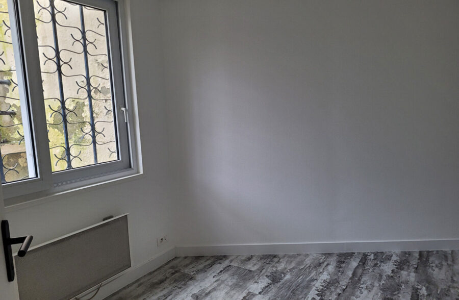 Local commercial 70 m²