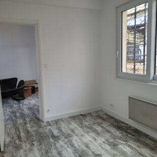 Local commercial 70 m²