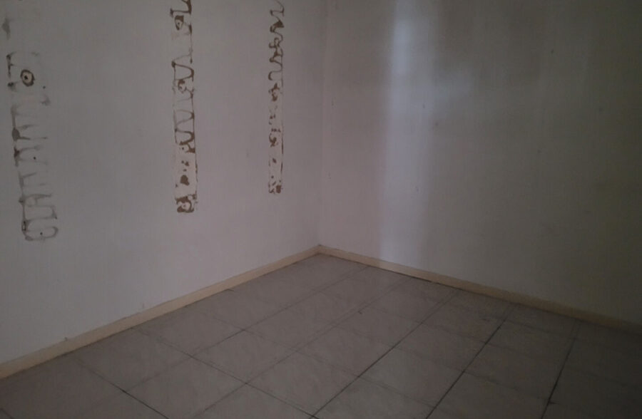 Local commercial 139 m²