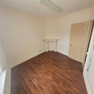 Bureaux 9.4 m²