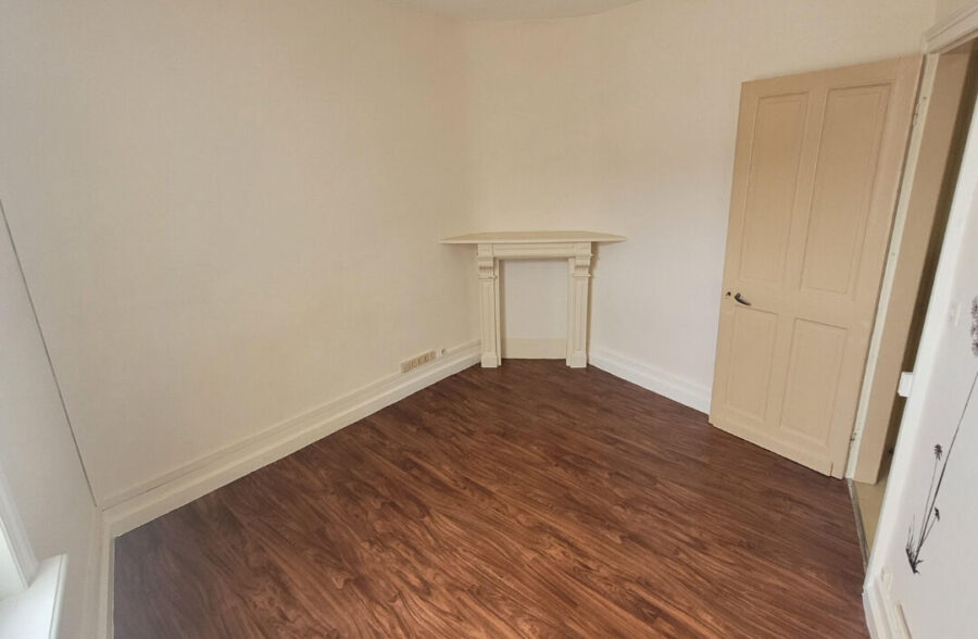 Bureaux 9.4 m²