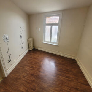 Bureaux 9.4 m²