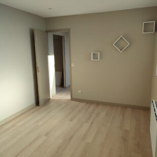 Local d’activité 240 m²