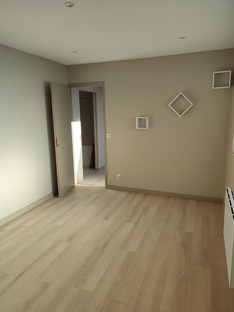 Local d’activité 240 m²