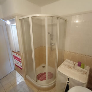 Magnifique Appartement de type 4 avec son garage !  Sous offre 