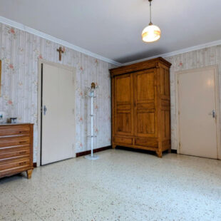 Corps de ferme 145 m² Guarbecque 4 pièce(s)
