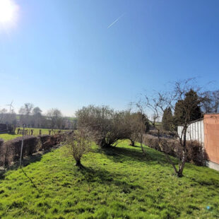 Maison sur Louvignies Quesnoy