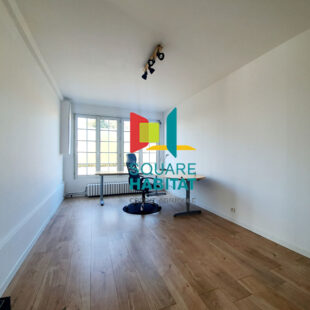 Maison Douai semi-individuelle 125 m2