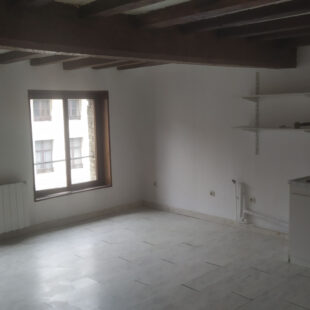 Immeuble de rapport Saint Omer