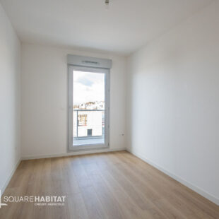 Appartement Boulogne Sur Mer 3 pièce(s) 69.35 m2
