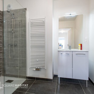 Appartement Boulogne Sur Mer 3 pièce(s) 69.35 m2