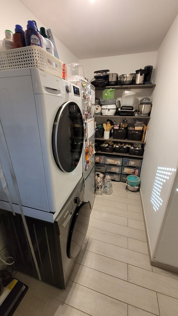 Maison de plain-pied sur Carnin 99 m2