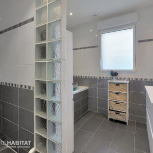 Maison Wingles 6 pièce(s)  Sous offre 