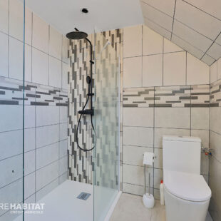Maison Wingles 6 pièce(s)  Sous offre 
