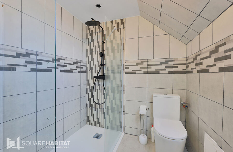 Maison Wingles 6 pièce(s)  Sous offre 