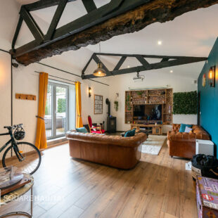 Maison Montigny En Ostrevent 10 pièce(s) 311 m2