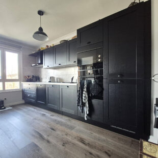 Appartement au bord de la Marque Marcq-En-Baroeul Bourg