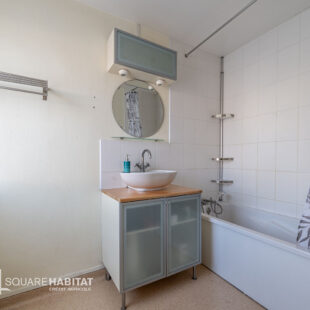 Maison Lomme  4 pièce(s) 93 m2