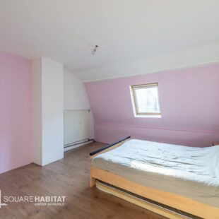 Maison Lomme  4 pièce(s) 93 m2