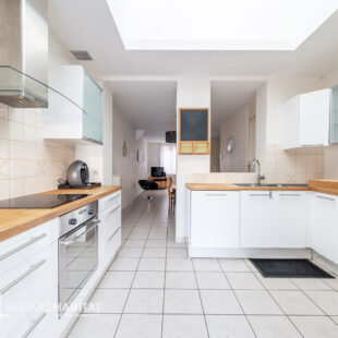 Maison Lomme  4 pièce(s) 93 m2