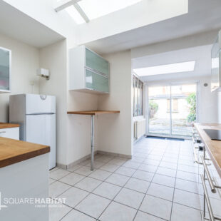 Maison Lomme  4 pièce(s) 93 m2