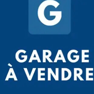 Garage Stella plage