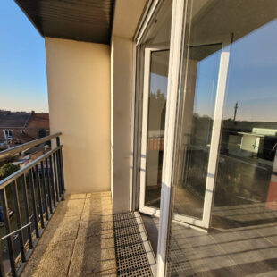 Appartement Wingles 3 pièce(s) 77.91 m2