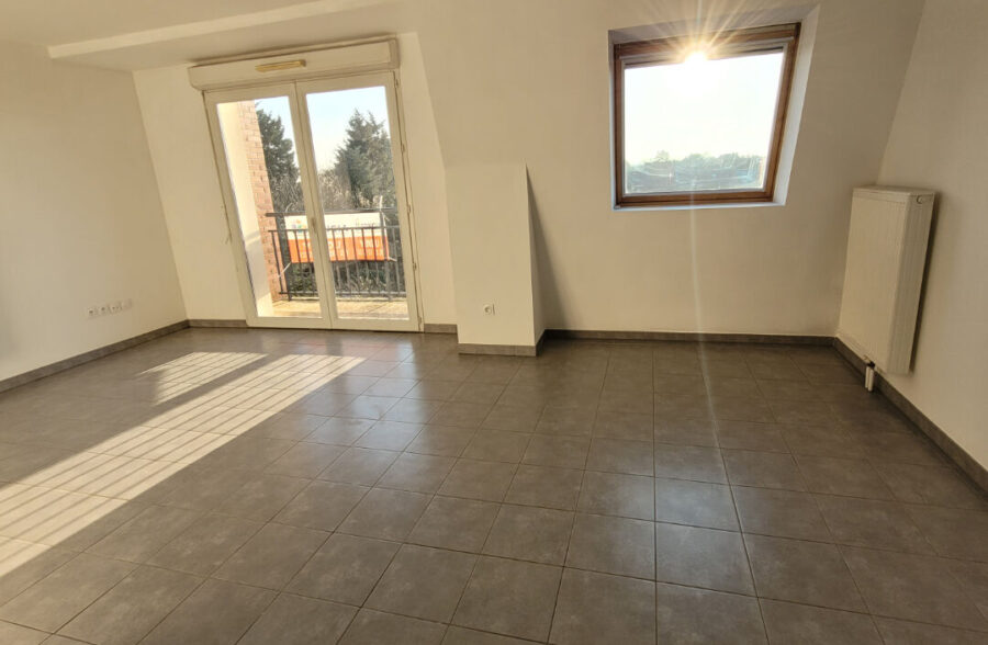Appartement Wingles 3 pièce(s) 77.91 m2